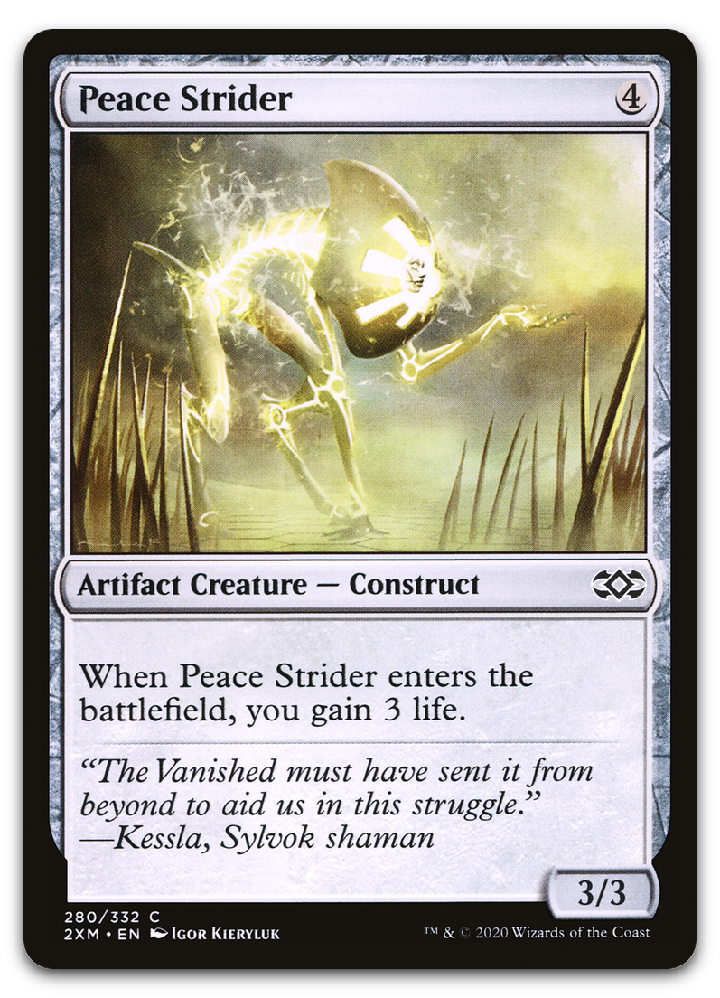 Product image for TCG 219609