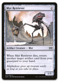 Product image for TCG 219613