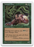 Product image for TCG 2200