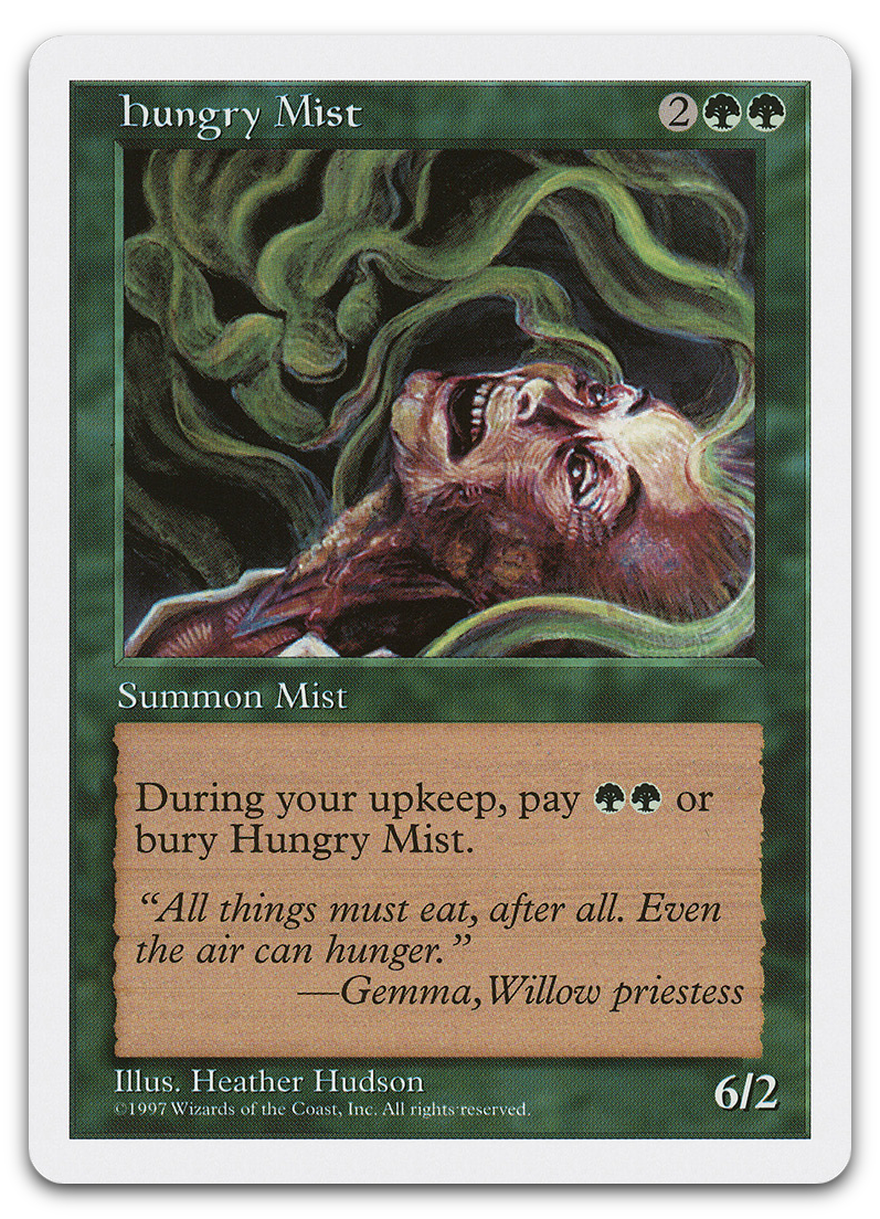 Product image for TCG 2200