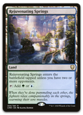 Product image for TCG 221354