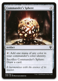 Product image for TCG 221355