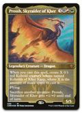 Product image for TCG 221417