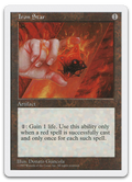 Product image for TCG 2216