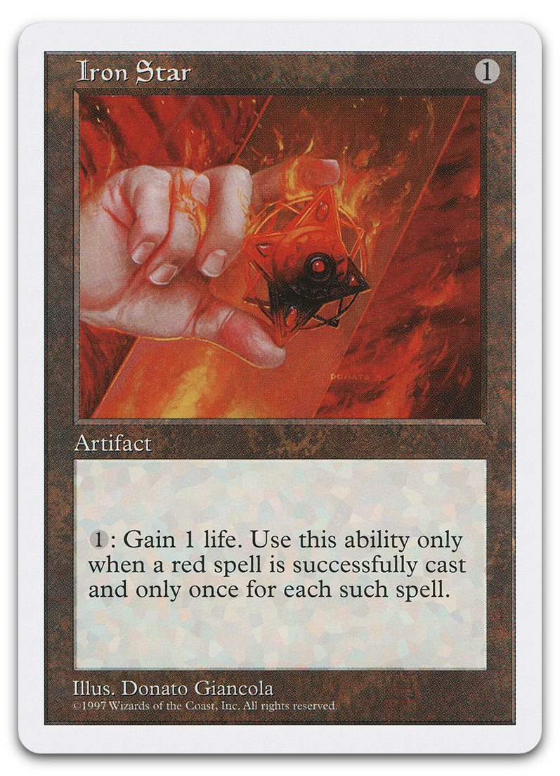 Product image for TCG 2216