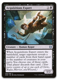 Product image for TCG 221775