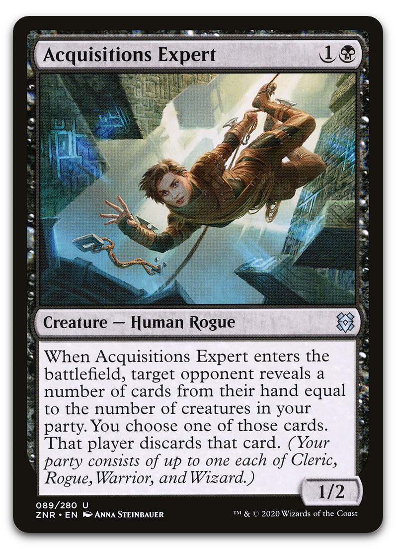 Product image for TCG 221775