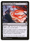 Product image for TCG 221776