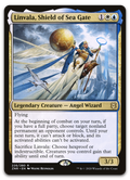Product image for TCG 221777