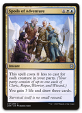 Product image for TCG 221782