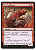 Product image for TCG 221795