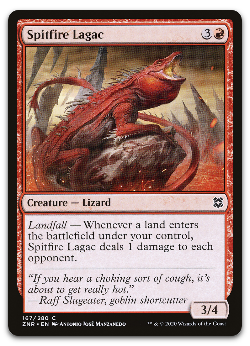 Product image for TCG 221795