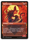 Product image for TCG 221796