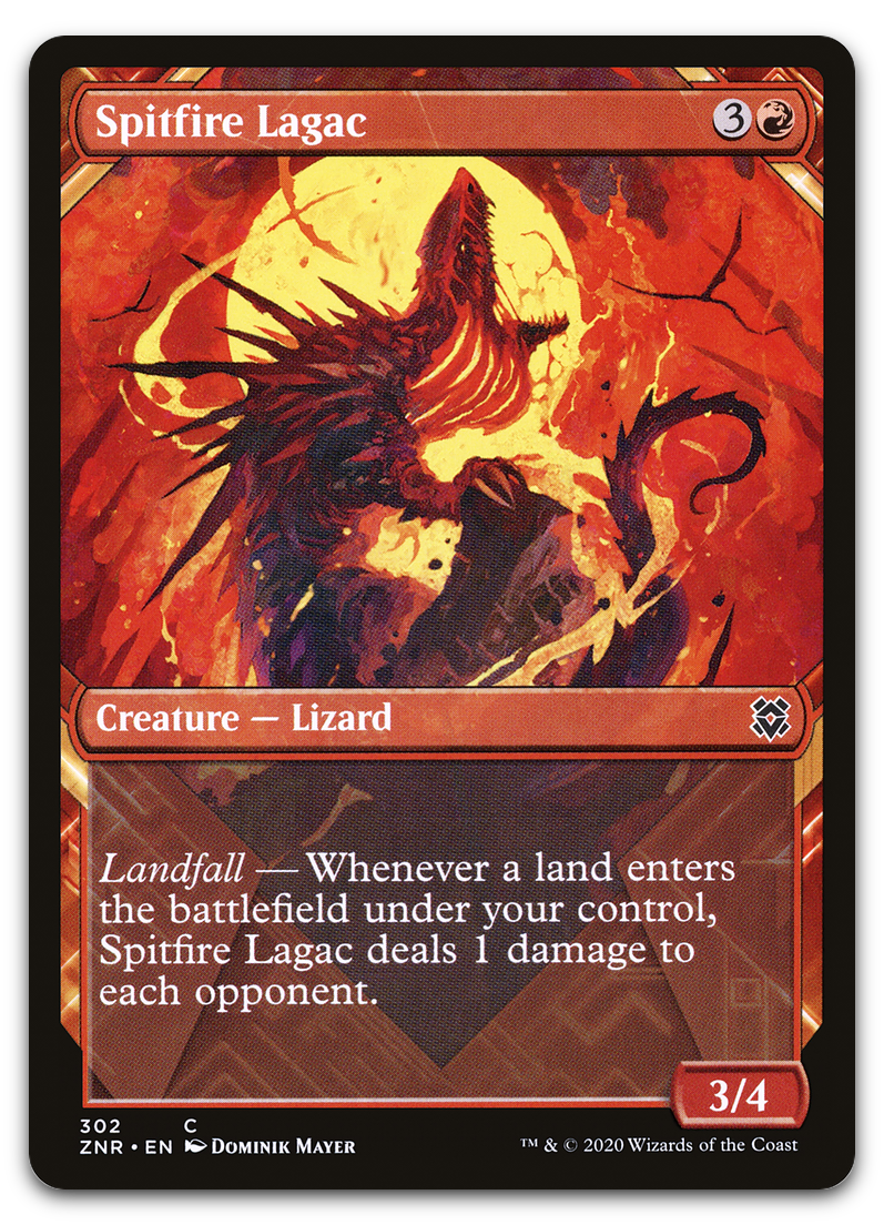 Product image for TCG 221796