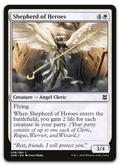 Product image for TCG 221805