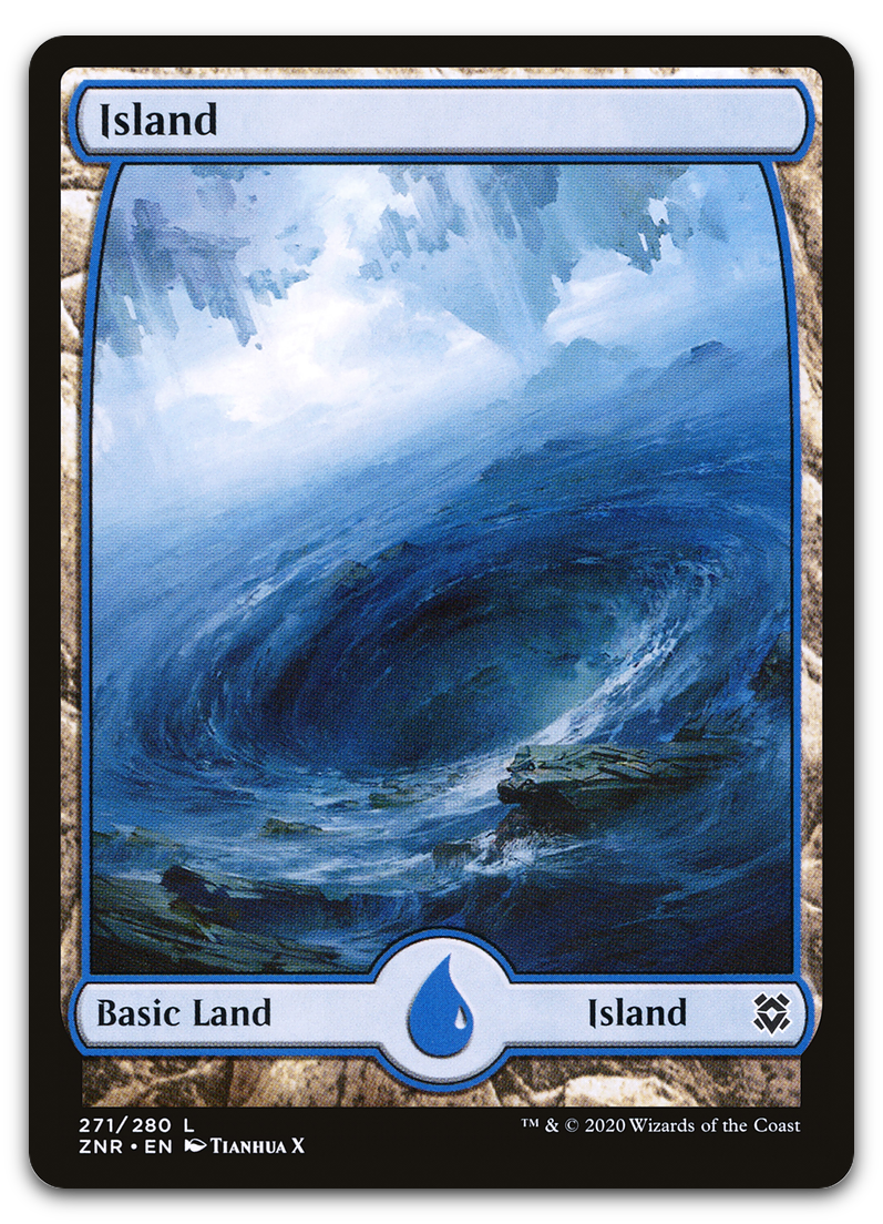 Product image for TCG 221828
