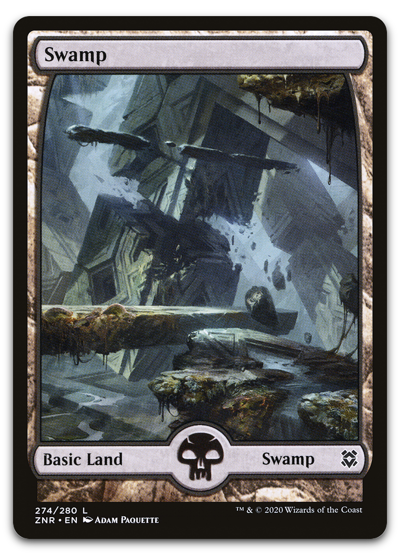 Product image for TCG 221833