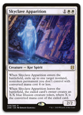 Product image for TCG 221860