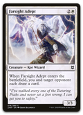 Product image for TCG 221865