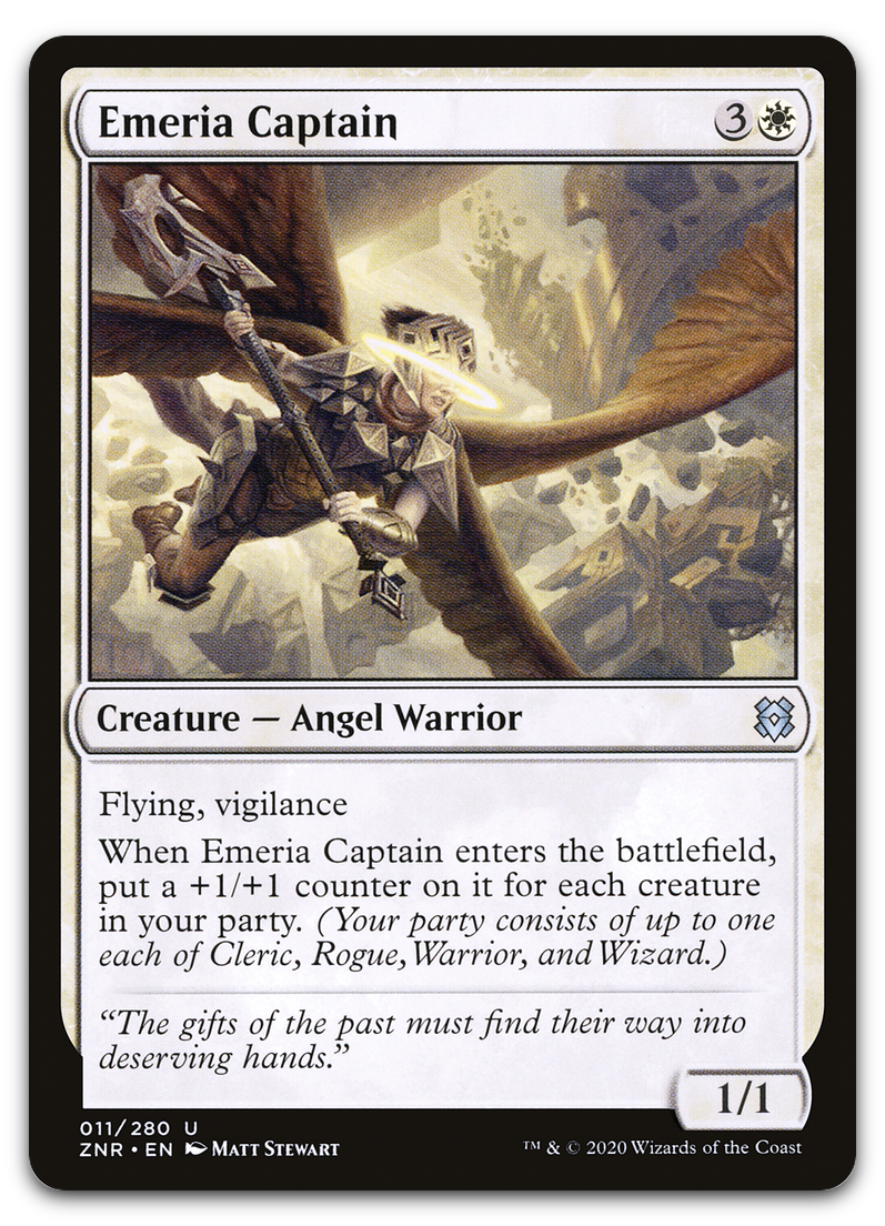 Product image for TCG 221879