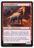 Product image for TCG 221880