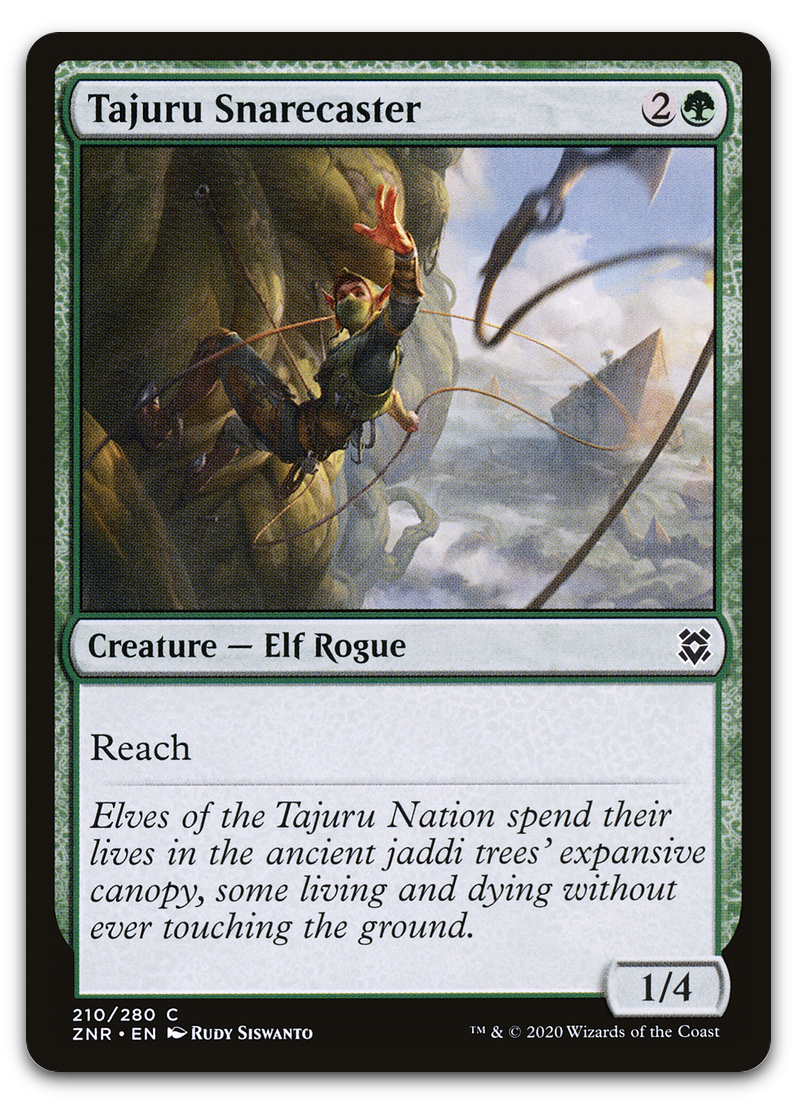 Product image for TCG 221882