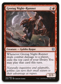 Product image for TCG 221890