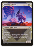 Product image for TCG 221894