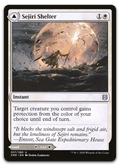 Product image for TCG 221899