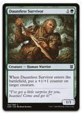 Product image for TCG 221905