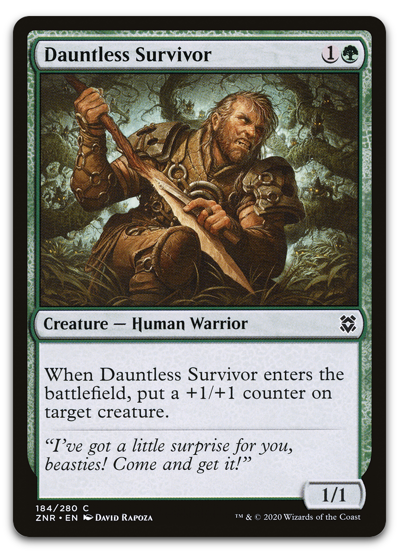 Product image for TCG 221905