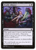 Product image for TCG 221909