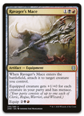 Product image for TCG 221910