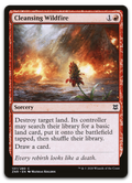 Product image for TCG 221913