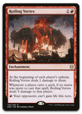 Product image for TCG 221923