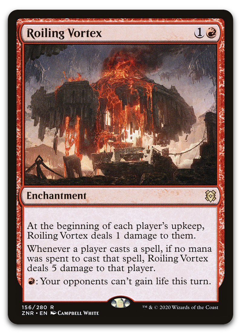 Product image for TCG 221923