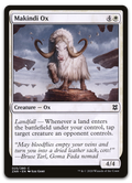 Product image for TCG 221928