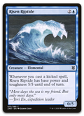 Product image for TCG 221934