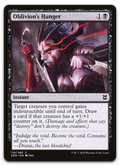 Product image for TCG 221937
