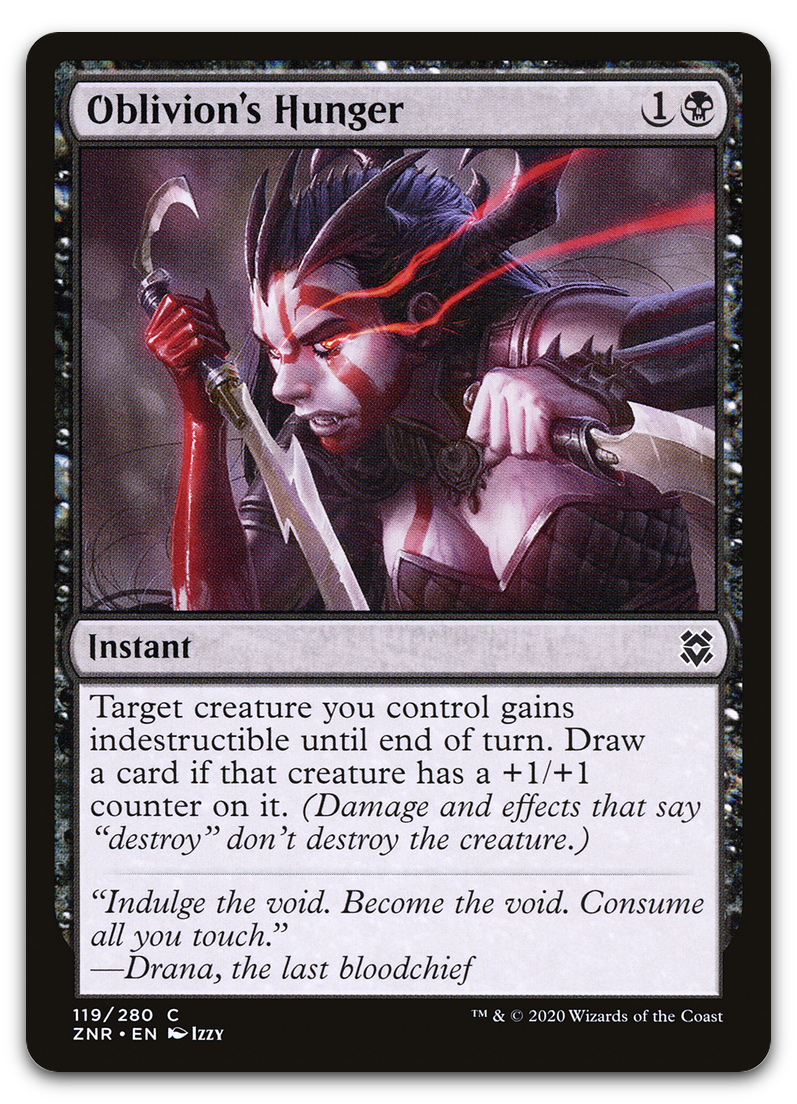 Product image for TCG 221937