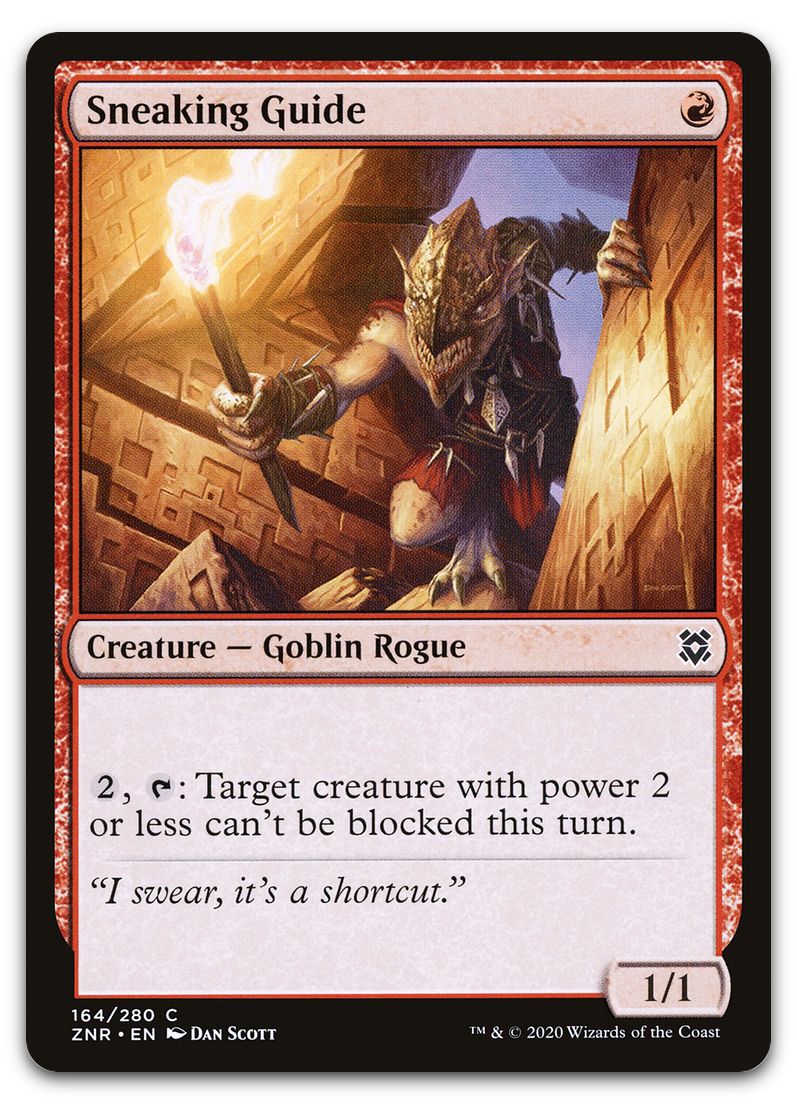 Product image for TCG 221939