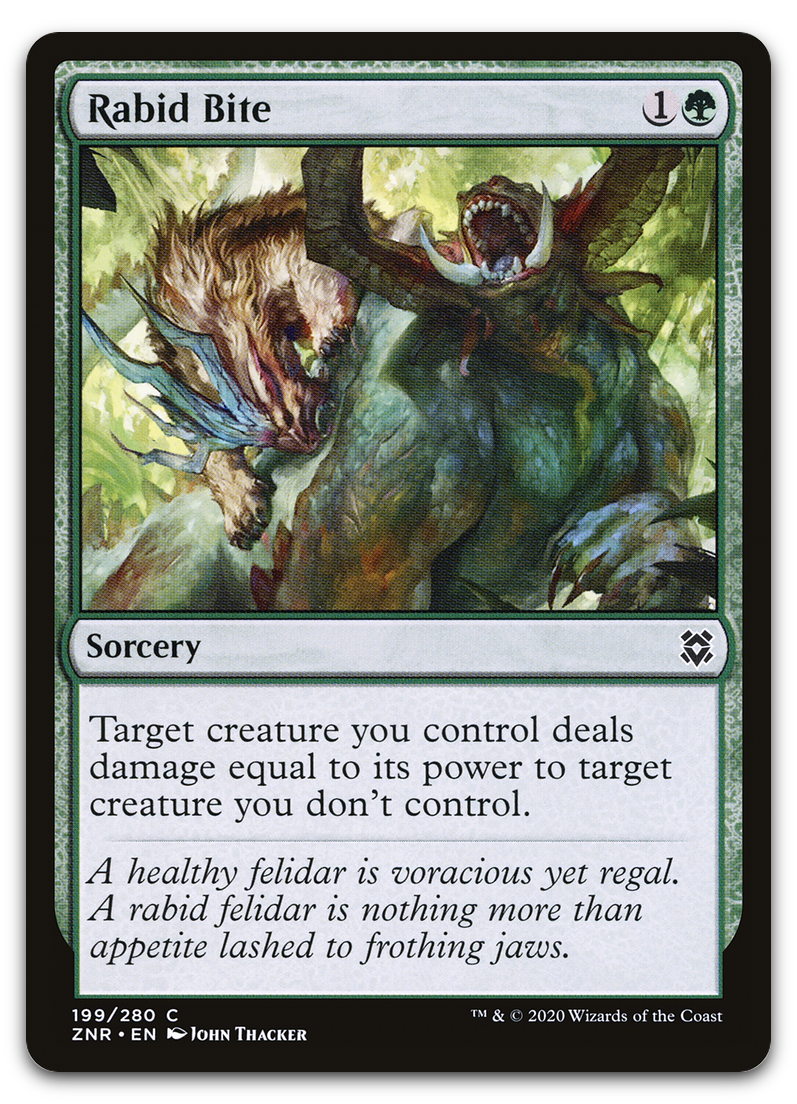 Product image for TCG 221943