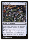 Product image for TCG 221947