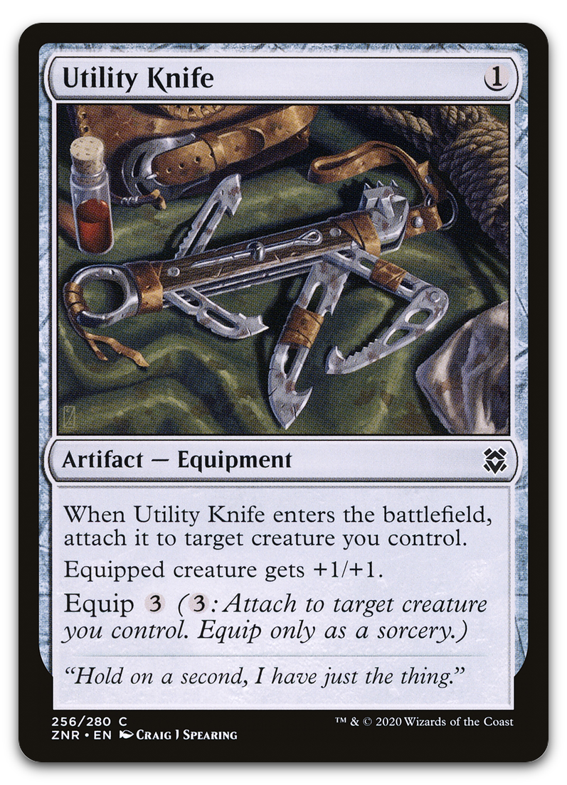Product image for TCG 221947