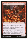 Product image for TCG 221956