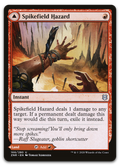 Product image for TCG 221957