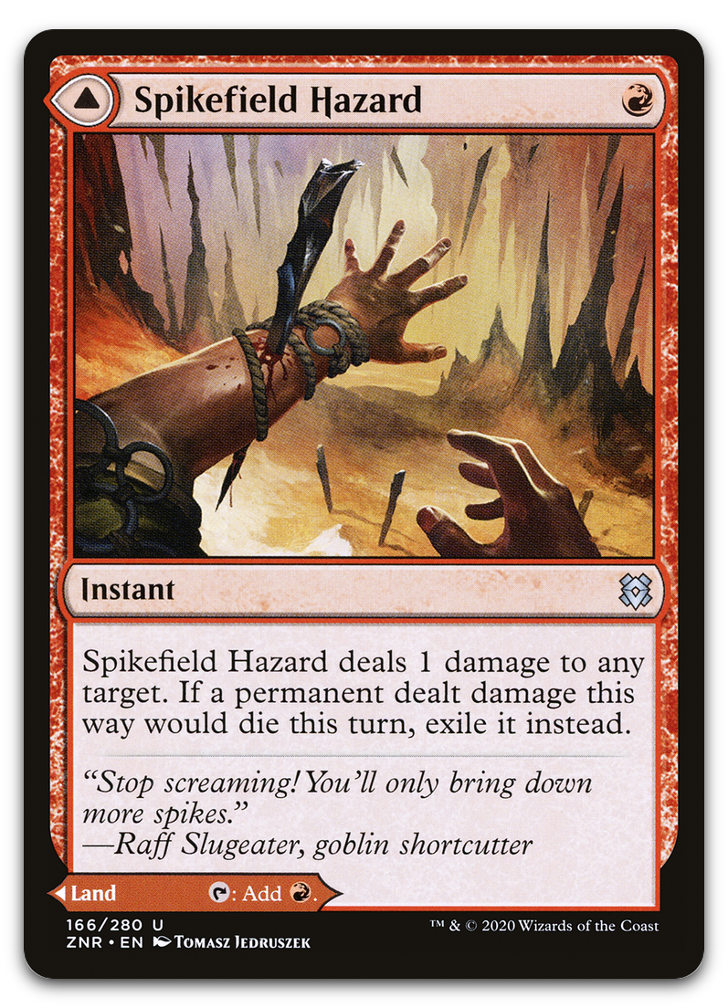 Product image for TCG 221957