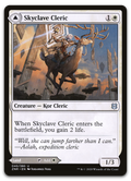Product image for TCG 221961