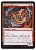Product image for TCG 221965