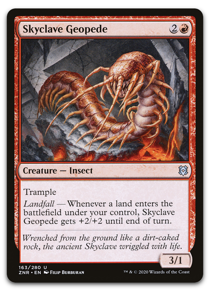 Product image for TCG 221965